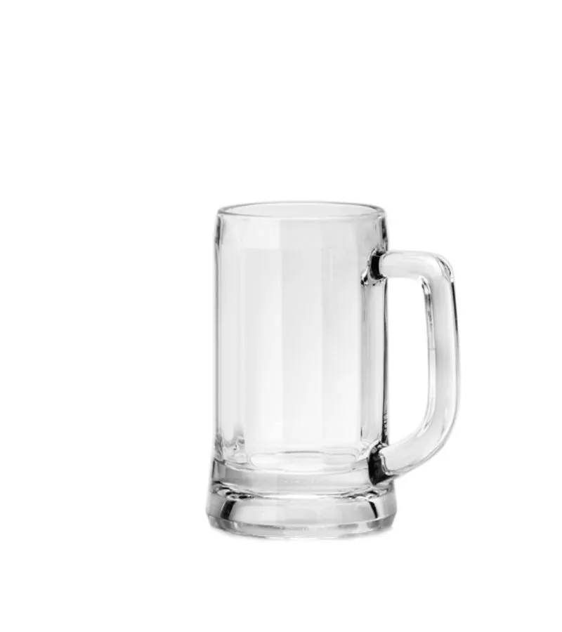 Ocean Munich - Beer Mug 355 ml